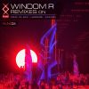 Download track Night Destroyer (Windom R Remix)