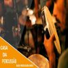 Download track Percussão Pra Pagode 90 Bpm