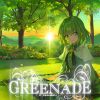 Download track Greenade (Sped Up)