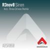 Download track Siren (Three Drives Remix)