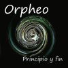 Download track Principio Y Fin