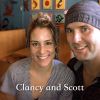 Download track Clancy And Scott