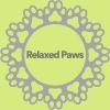 Download track Relaxed Westie