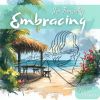 Download track Embracing Zen Tranquility