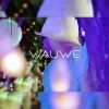 Download track Wauwe (Beat)