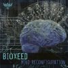 Download track Mind Reconfiguration