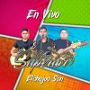 Download track Viento (En Vivo)