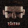 Download track Tōitsu