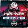 Download track Darkness Rising