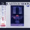 Download track Quarter Moon