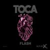 Download track TOCA (Radio Edit)