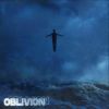 Download track Oblivion