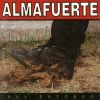 Download track Amistades De Tierra Adentro
