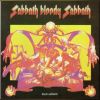 Download track Sabbath Bloody Sabbath