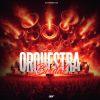 Download track Orquestra Brutal (Slowed)