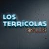 Download track Una Cita Contigo