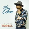 Download track The One