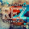 Download track Rez (Bassnectar Remix)