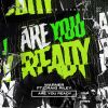 Download track Are You Ready (Radio Edit)