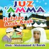 Download track Surat Al Insyiroh