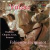 Download track Arabesques, Variations Sur Le Beau Danube Bleu Valse, Op. 12