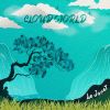 Download track Cloud World