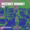 Download track Distinct Journey (Original Mix)