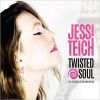 Download track Twisted Soul