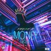 Download track Money Move