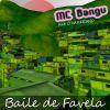 Download track Baile De Favela (O Varzeano)