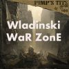 Download track War Zone