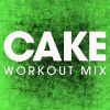 Download track Cake (Extended Workout Mix)