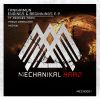 Download track E Pluribus Unum (MiSiNKi Remix)