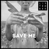 Download track Save Me (Ferry Corsten Remix)