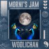 Download track Morni's Jam (Extended Mix)