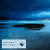 Download track Distant Shores (Original Mix)