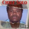 Download track King Solo