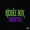 Download track Joker's Gallery EP Intro (Later Changed To Riddle Box Intro)