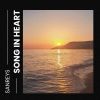 Download track Song In Heart (Radio Edit)