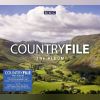 Download track A Good Country Life