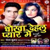 Download track Prem Ke Rog