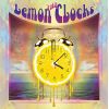 Download track Lemon Clock Land