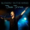 Download track Blowin' In The Wind