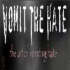 Download track 01 - Vomit The Hate - VOMITING HATE INJECTION Pt1