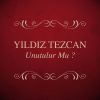 Download track Şu Gurbet Canıma Yetti