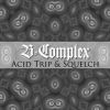 Download track Acid Trip