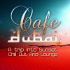 Download track Leave Your Body (Jumeirah Beach Edit)