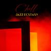 Download track Chill Jazz Ecstasy