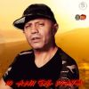 Download track Tatal Nostru Sa Traiesti