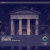 Download track Atlantis (Extended Mix)